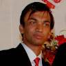 Kishan