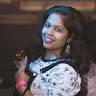 Akanksha