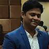 Pradeep