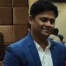 Pradeep