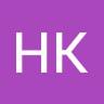 HK
