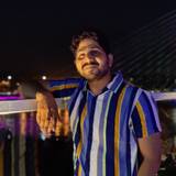 Anil