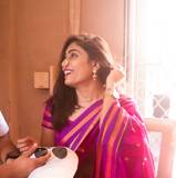 Sneha