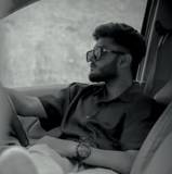 RohitT