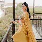 Aanchal