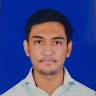Raghav