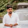 Anandu