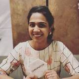 Rashi