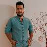Shaurav