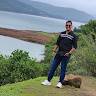 VAIBHAV