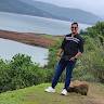 VAIBHAV