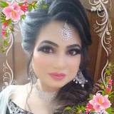 Rajni