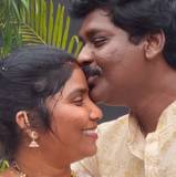 Sandhya