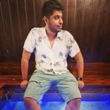 Manav