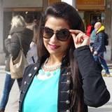Divya