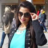 Divya