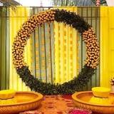 Vaishnav