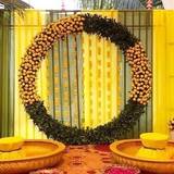 Vaishnav