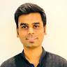 Sachin