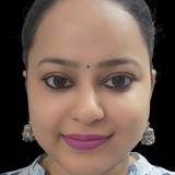 Prerna
