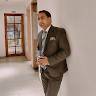 Pramod