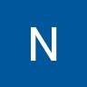 Nupur