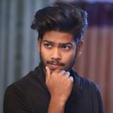 Ranjeet