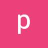 Preet