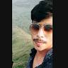 Swapnil