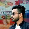 Sumit