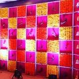 Mahendar