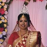Soumita