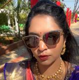 Ramya