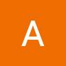 Anisha