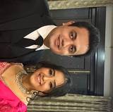 Mahima