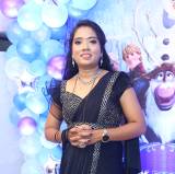 Pratiksha