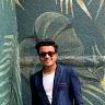 KRISH