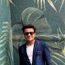 KRISH