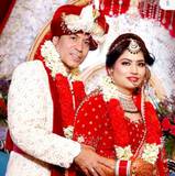 Amit