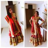 Ashwini