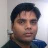 Puneet