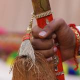 Ravikumar
