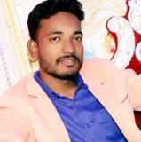 Pintu