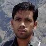 Sanjeev
