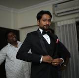 Arjun