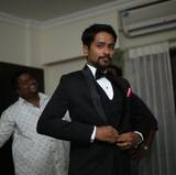 Arjun