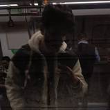 SUMIT