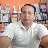 Shantanu