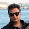 Harish