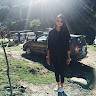 Somya